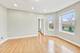 2215 W Addison Unit 2, Chicago, IL 60618