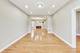 2215 W Addison Unit 2, Chicago, IL 60618