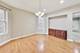 2215 W Addison Unit 2, Chicago, IL 60618