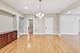 2215 W Addison Unit 2, Chicago, IL 60618