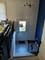 2121 Carmel, Zion, IL 60099