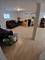 2121 Carmel, Zion, IL 60099