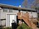 2121 Carmel, Zion, IL 60099