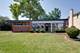 4812 N Redwood, Norridge, IL 60706