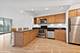300 N State Unit 4531, Chicago, IL 60654