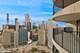 300 N State Unit 4531, Chicago, IL 60654