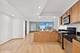 300 N State Unit 4531, Chicago, IL 60654