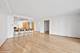 300 N State Unit 4531, Chicago, IL 60654