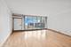 300 N State Unit 4531, Chicago, IL 60654
