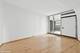 300 N State Unit 4531, Chicago, IL 60654