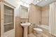300 N State Unit 4531, Chicago, IL 60654
