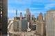 300 N State Unit 4531, Chicago, IL 60654