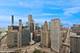 300 N State Unit 4531, Chicago, IL 60654