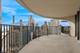 300 N State Unit 4531, Chicago, IL 60654