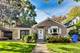 6434 N Leoti, Chicago, IL 60646