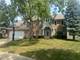 1186 Birchdale, Aurora, IL 60504