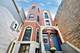 1955 W Melrose Unit 1, Chicago, IL 60657