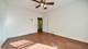 2313 Nw 12th, Rockford, IL 61104