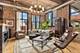 215 N Aberdeen Unit 405A, Chicago, IL 60607