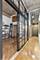 215 N Aberdeen Unit 405A, Chicago, IL 60607