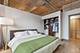 215 N Aberdeen Unit 405A, Chicago, IL 60607