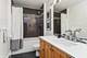 215 N Aberdeen Unit 405A, Chicago, IL 60607