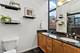 215 N Aberdeen Unit 405A, Chicago, IL 60607