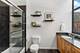 215 N Aberdeen Unit 405A, Chicago, IL 60607