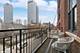 215 N Aberdeen Unit 405A, Chicago, IL 60607