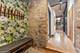 215 N Aberdeen Unit 405A, Chicago, IL 60607