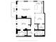 215 N Aberdeen Unit 405A, Chicago, IL 60607