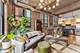 215 N Aberdeen Unit 405A, Chicago, IL 60607