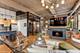 215 N Aberdeen Unit 405A, Chicago, IL 60607