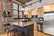 215 N Aberdeen Unit 405A, Chicago, IL 60607