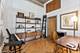 215 N Aberdeen Unit 405A, Chicago, IL 60607