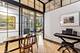 215 N Aberdeen Unit 405A, Chicago, IL 60607