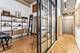 215 N Aberdeen Unit 405A, Chicago, IL 60607