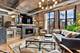 215 N Aberdeen Unit 405A, Chicago, IL 60607