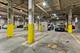 215 N Aberdeen Unit 405A, Chicago, IL 60607