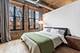 215 N Aberdeen Unit 405A, Chicago, IL 60607