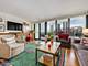 1560 N Sandburg Unit 1204, Chicago, IL 60610