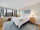 1560 N Sandburg Unit 1204, Chicago, IL 60610