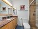 1560 N Sandburg Unit 1204, Chicago, IL 60610