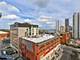 1560 N Sandburg Unit 1204, Chicago, IL 60610