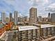 1560 N Sandburg Unit 1204, Chicago, IL 60610