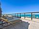 1560 N Sandburg Unit 1204, Chicago, IL 60610