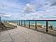 1560 N Sandburg Unit 1204, Chicago, IL 60610