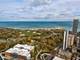 1560 N Sandburg Unit 1204, Chicago, IL 60610