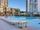 1560 N Sandburg Unit 1204, Chicago, IL 60610