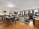 1560 N Sandburg Unit 1204, Chicago, IL 60610